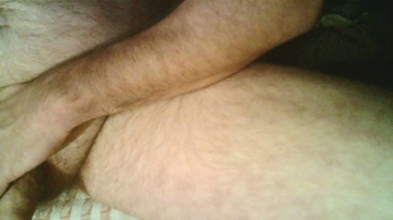 minipim68  29-10-2021 Recorded Video Porn